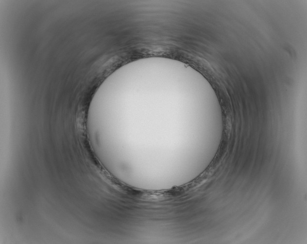 X0000110680181200906121042