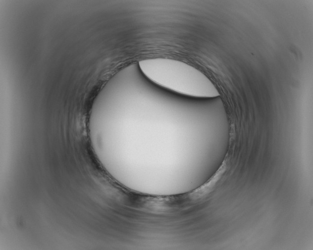 X0000110680182200906121042