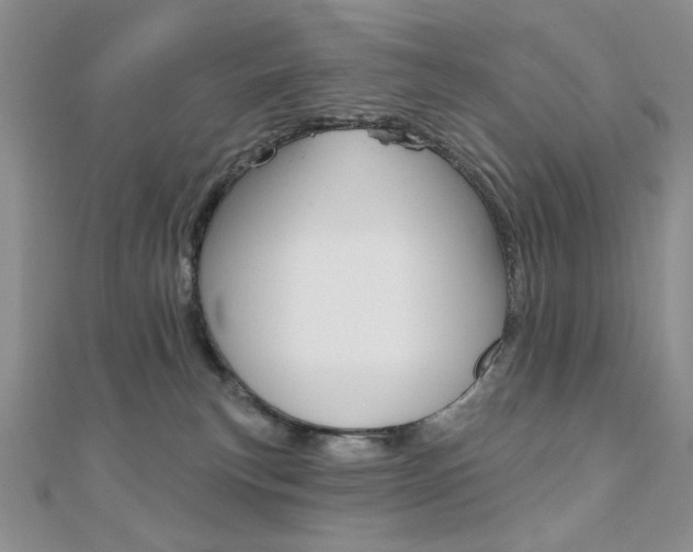 X0000110680183200906121042