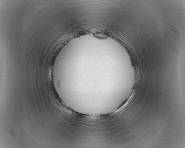 X0000110680191200906121042