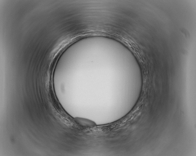 X0000110680194200906121042