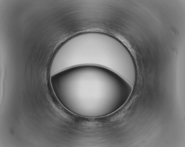 X0000110680201200906121042