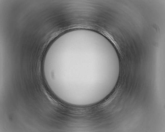 X0000110680205200906121042