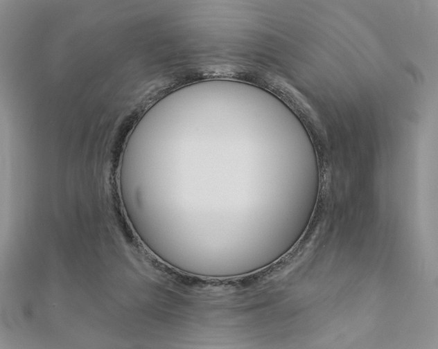 X0000110680209200906121042