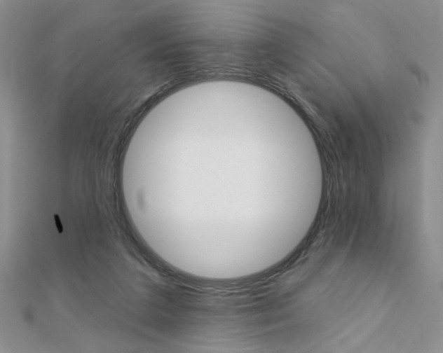 X0000110680211200906121042