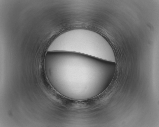 X0000110680215200906121042