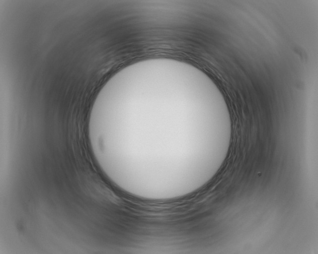 X0000110680219200906121042