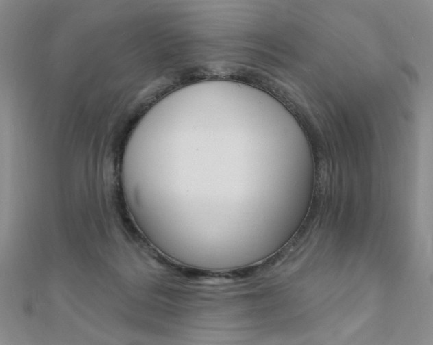 X0000110680220200906121042