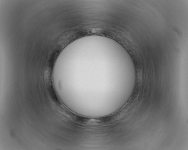 X0000110680222200906121041