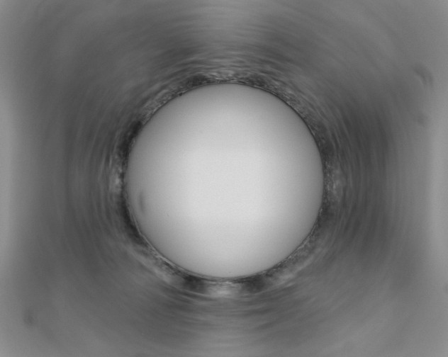 X0000110680226200906121041