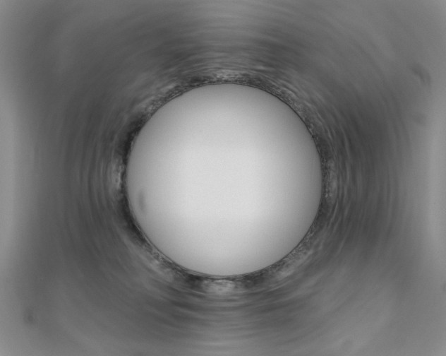 X0000110680230200906121041