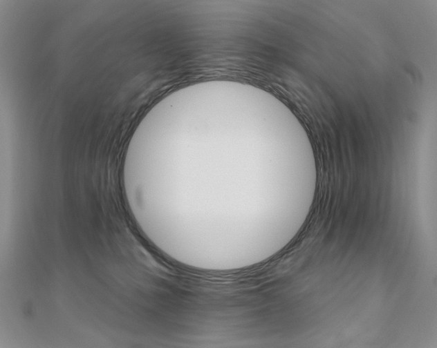 X0000110680231200906121041