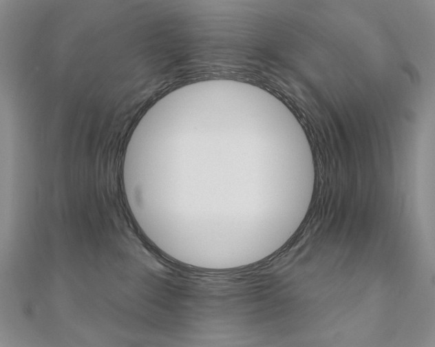 X0000110680235200906121041