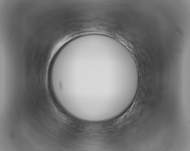 X0000110680248200906121041