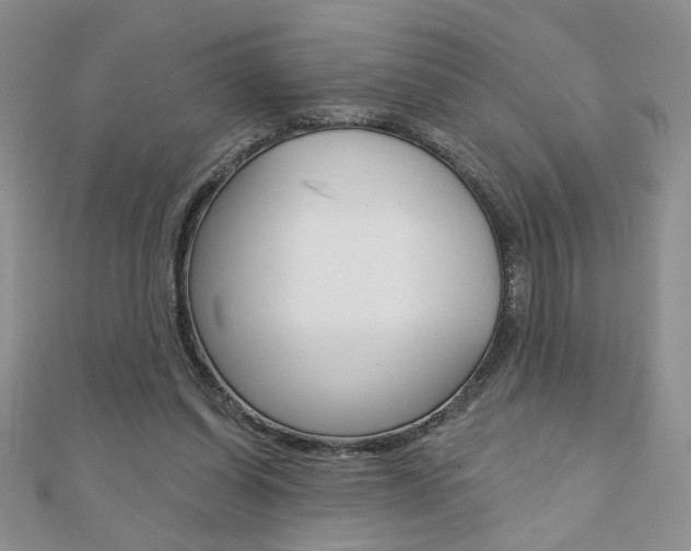 X0000110680254200906121041