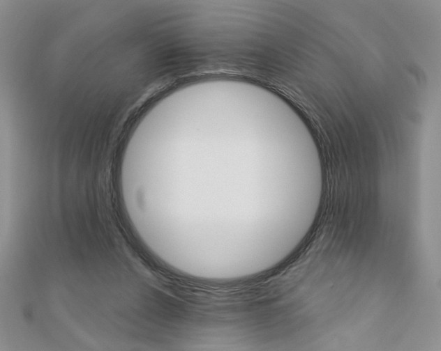 X0000110680256200906121041