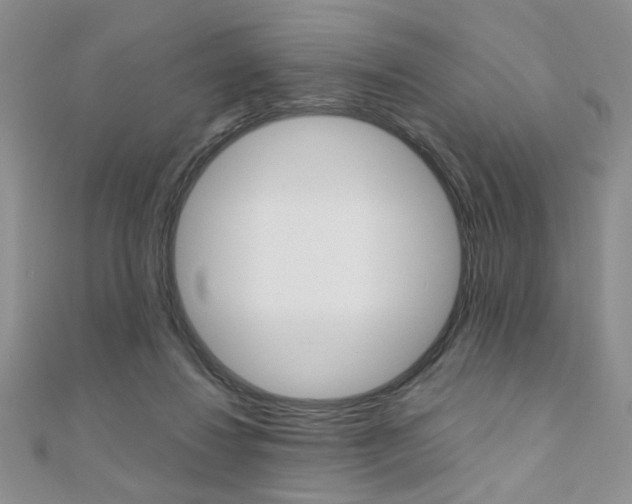 X0000110680260200906121041