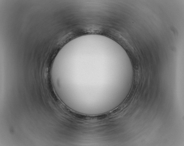X0000110680263200906121041