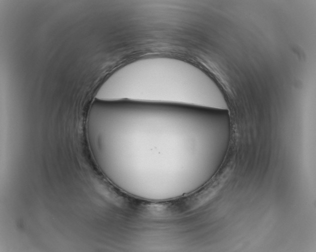 X0000110680265200906121041