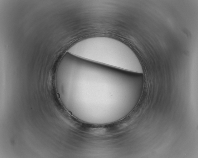 X0000110680266200906121041