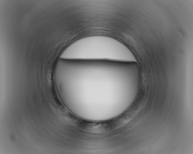 X0000110680267200906121041