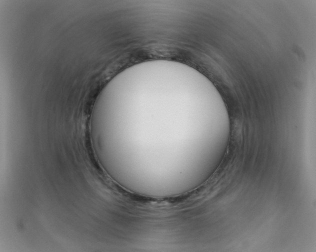 X0000110680271200906121041