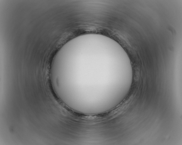X0000110680273200906121041