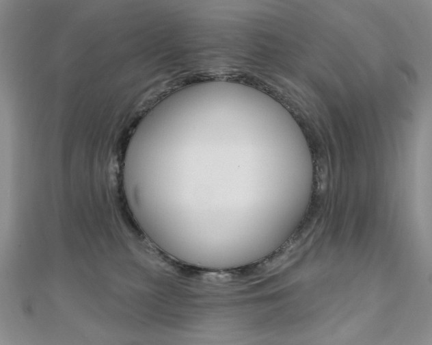 X0000110680279200906121041