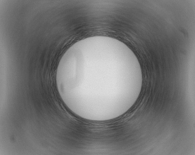X0000110680280200906121041