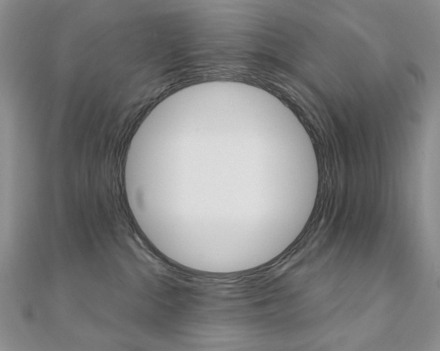 X0000110680284200906121041