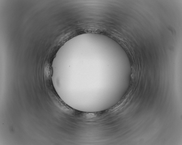 X0000110680287200906121041