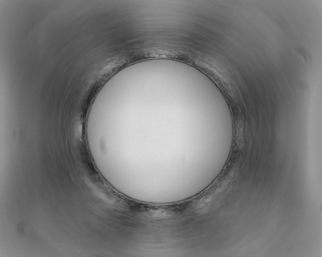 X0000110680310200906121040