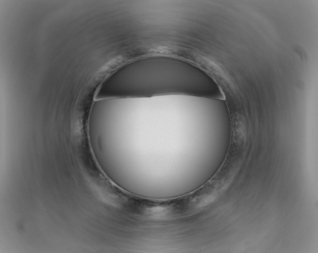 X0000110680312200906121040