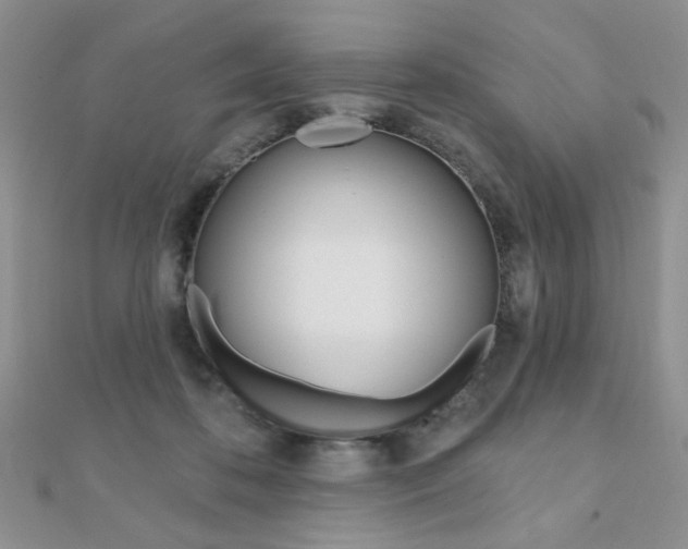 X0000110680316200906121040
