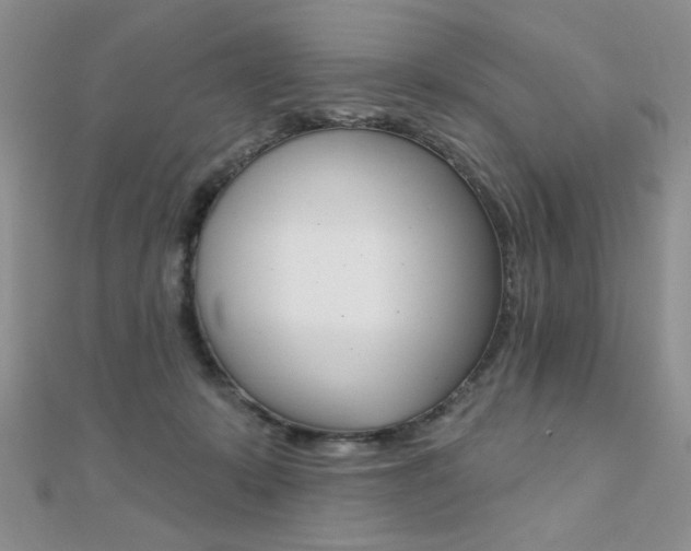 X0000110680319200906121040