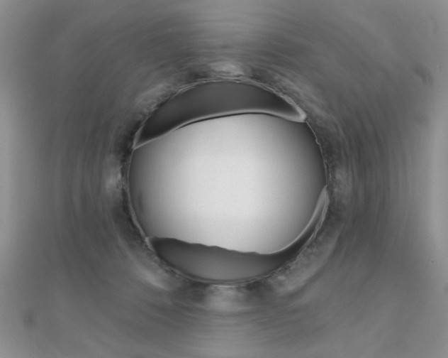 X0000110680320200906121040