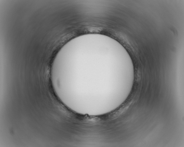 X0000110680321200906121040