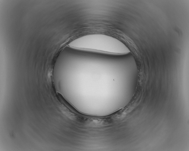 X0000110680329200906121040