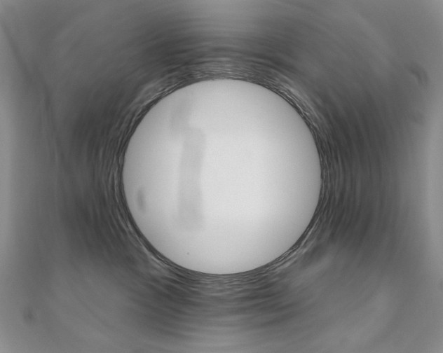 X0000110680333200906121040