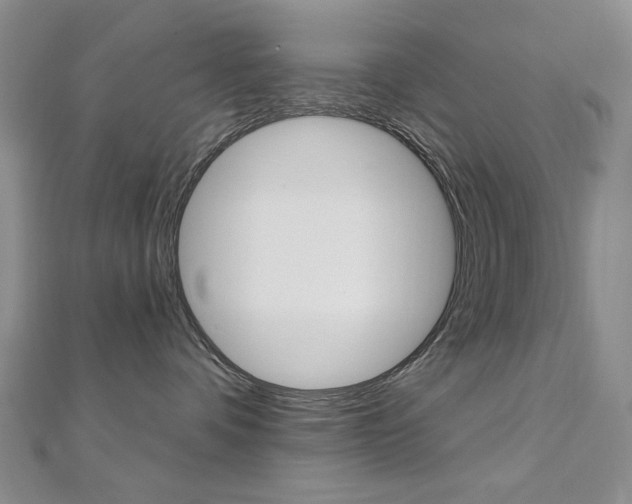 X0000110680336200906121040