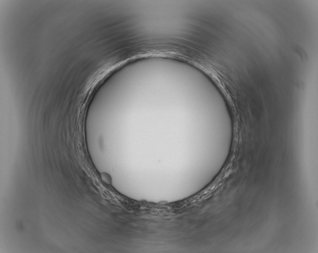 X0000110680337200906121039