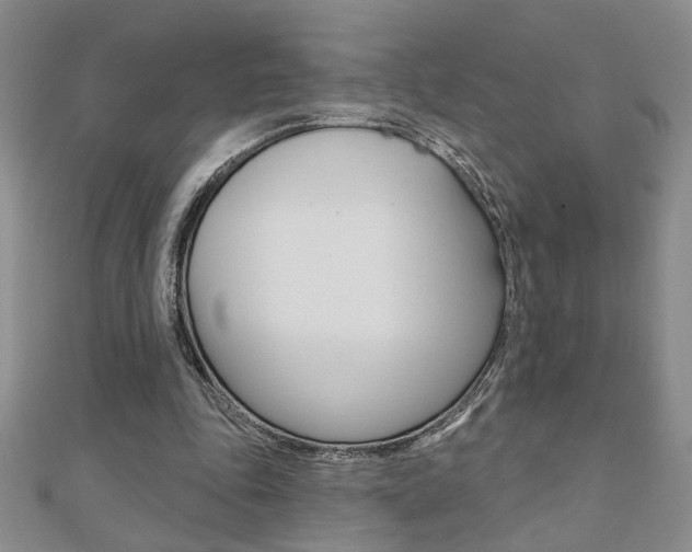 X0000110680343200906121039