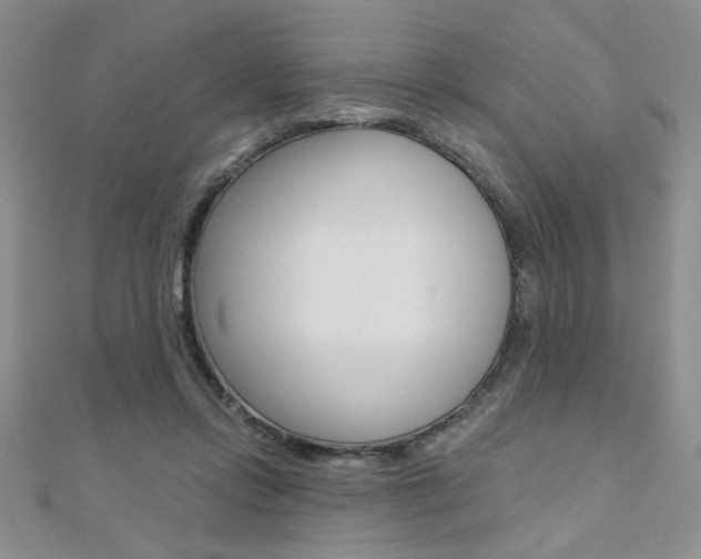 X0000110680358200906121040
