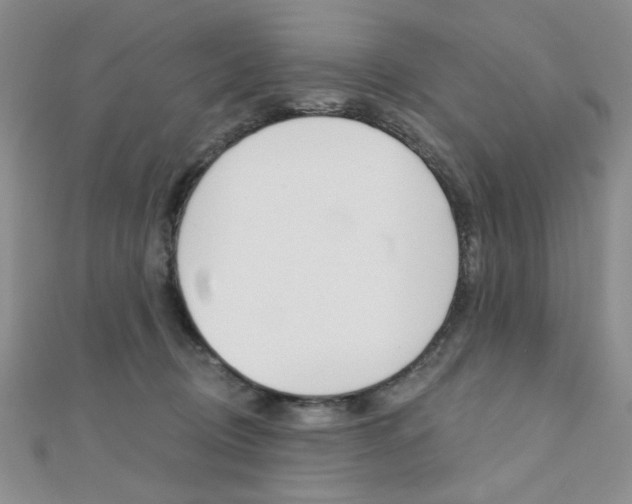 X0000110680370200906121040