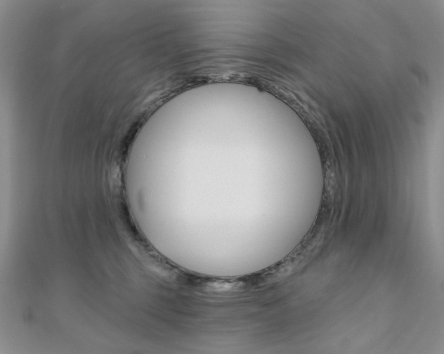X0000110680375200906121040