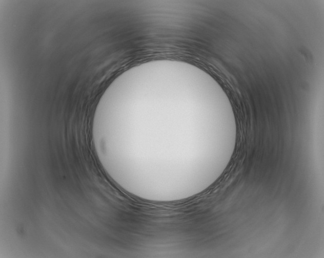 X0000110680376200906121040
