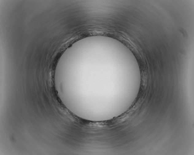 X0000110680378200906121040