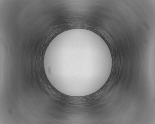 X0000110680380200906121040