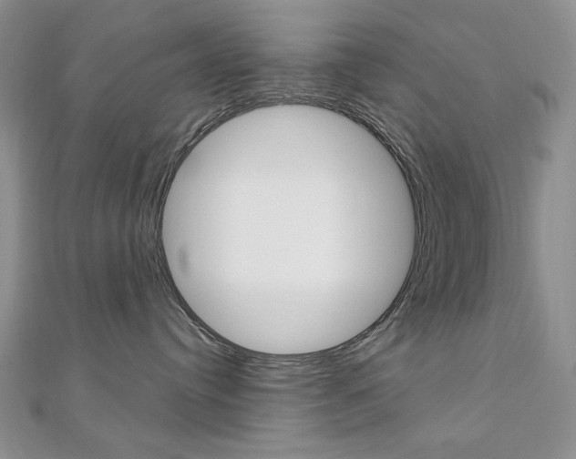 X0000110680384200906121040