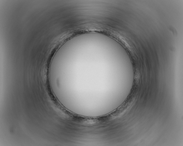 X0000110680402200906121039